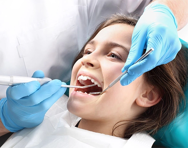 Implant